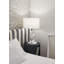 Inner Peace Table Lamp