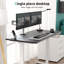  Bureau debout à hauteur ajustable-1268888997-1268889003
