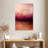 Avery Dawn I-108448553