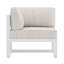 Yarieli Outdoor Lounge Chair with Cushions-900921354