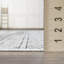 Tapis crème Kaylan Destiny Canderz-911319849