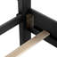 Commode 5 tiroirs Bellusse Betancourt