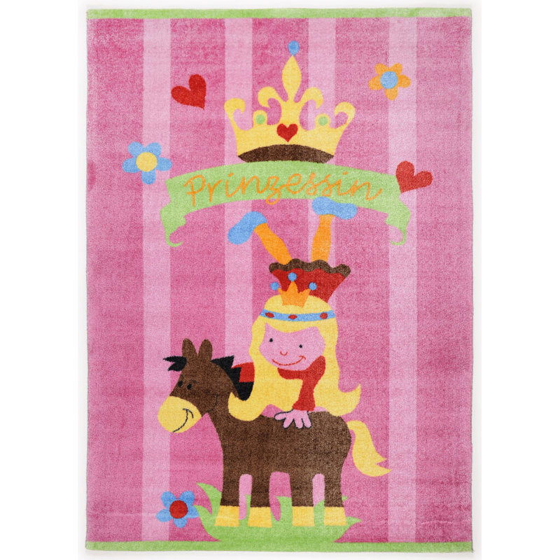 Tooley Area Rug, Rectangle 120 x 180 cm