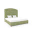Benjamin Upholstered Bed-896990269-896990260-896990281