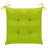 Outdoor Seat Cushion-1663611504-1682836777