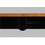 Dining Table-1295888824