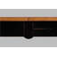 Dining Table-1295888825