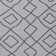 Kevinn Washable Geometric Indoor / Outdoor Rug