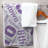 Bath Towel-48288785-48287868-48288566