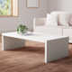 Carson Coffee Table