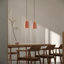 Vessel Pendant Light-1246583929-1246583879-1246583887