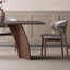 Ensemble de table de salle à manger de style français-103444372