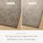 Magnolia Home by Joanna Gaines x Loloi Junie Blue / Natural Area Rug-103605451