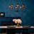 Dimmable Classic / Traditional Chandelier-772255264-789374857