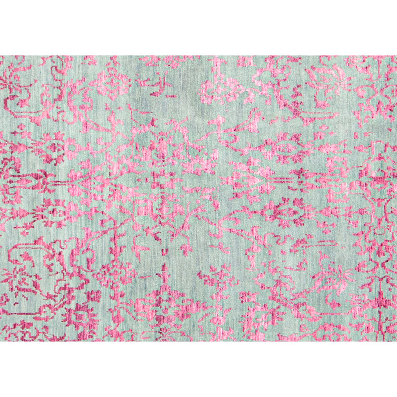 Brookhaven One-of-a-Kind 10' X 13'2" Area Rug