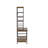 Sato 78"H Adjustable Shelves Bookcase-301575071