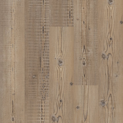 Shaw Equinox Plus 20 4.4-mm T x 7-in W x 48-in L Luxury Vinyl Plank Flooring