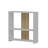 Amvi End Table-900318364