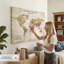 Pin's de voyage personnalisé World Milstead-118804135-106971381
