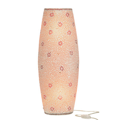 60.5 H cm Floor Lamp