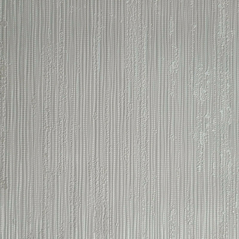 Rouleau de papier peint texturé uni moderne