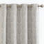 Paire de rideaux obscurcissant Meghanne-1896440005-1896440027