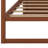 Bunk Bed with Trundle and Storage Stairs-496314781