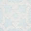 Tissu de broderie Cordoba-36431582