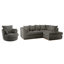 Moana 2 - Piece Living Room Set-587635562-587712602