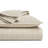 Stonewashed Crinkle Cotton Box Stitch Quilt Set-105834153-105834150