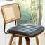 Tabouret de bar Valerie-497157400-497157405