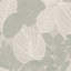 Superfresco Easy Crafted Leaves Natural Floral 10m x 52cm Matte Wallpaper Roll