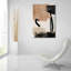 «Selective Arrangement III» par Victoria Barnes-1183976617