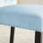 Amdan Tufted Velvet Modern Dining Chair-648468000