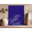 Wrapped Canvas Print Set-1100620737