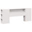 Solid Wood Headboard-104508750-104508752