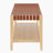 Breaja Storage Bench-1069358003