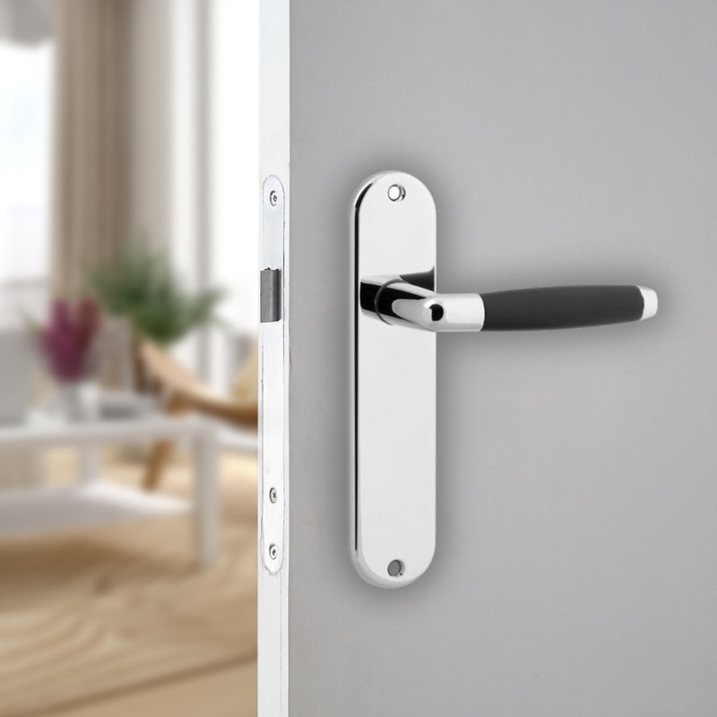 Door Handle