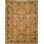 Wool Oriental Area Rug