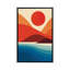 « seaside » par jay fleck-impression sur image-49903295-49903307