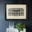 Richardson Architecture II, reproduction d'art sur toile-1905160784-1905160787