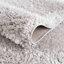Erelia Indoor Rug-1935305266