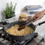 Verde 11.8" Texas Skillet