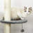 551.18cm H Cat Tree