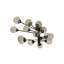 Galaxy 15 - Light Chandelier