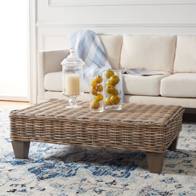 Esin Single Coffee Table