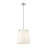 Kohlman 3 - Light Shaded Pendant-1356151915
