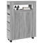 65cm Sideboard-105584464