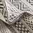Outdoor Glimmer Area Rug Beige Color-1145883370