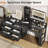 Bartol Vanity-885909535